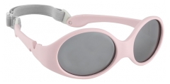 Lunettes Solaires Biosourcées Catégorie 4 0-1 An Lunettes Solaires Biosourcées Catégorie 4 0-1 An