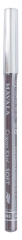 Crayon Khôl Soft 1,2 g Crayon Khôl Soft 1,2 g