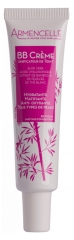 BB Crème 30 ml BB Crème 30 ml