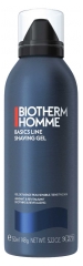 Biotherm Homme GelShaver Shaving Gel 150 ml
