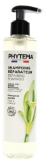 Phytema Hair Care Organic Repair Shampoo 250 ml