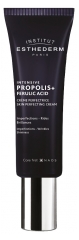 Institut Esthederm Intensive Propolis+ Ferulic Acid Perfecting Cream 50 ml