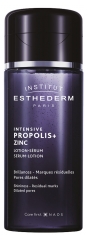 Institut Esthederm Intensive Propolis+ Zinc Lotion-Serum 130 ml