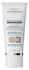 Institut Esthederm Photo Reverse Protective Brightening Tinted Care 50 ml