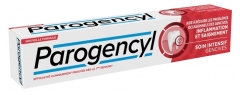 Parogencyl Intensive Gum Care Toothpaste 75 ml
