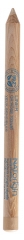 Crayon Liner 1 g Crayon Liner 1 g
