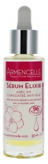 Armencelle Serum Elixir 30ml