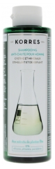 Korres Shampoing Anti-Chute Homme 250 ml