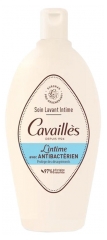 Rogé Cavaillès Soin Lavant Intime Antibactérien 100 ml