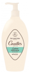 Rogé Cavaillès Soin Lavant Intime Fraîcheur 250 ml