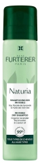 René Furterer Naturia Invisible Dry Shampoo 75ml