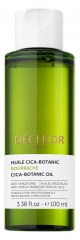 Decléor Cica-Botanic Huile à la Bourrache 100 ml