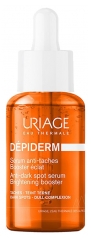 Uriage Dépiderm Anti-Dark Spot Serum Brightening Booster 30 ml