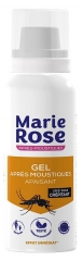 Marie Rose Gel Lenitivo Dopo Zanzara 50 ml