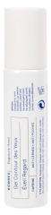Yaourt Grec Gel Contour des Yeux Éveil Regard 15 ml Yaourt Grec Gel Contour des Yeux Éveil Regard 15 ml