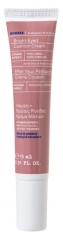 Rose Sauvage d'Apothicaire Crème Yeux Coup d'Éclat 15 ml Rose Sauvage d'Apothicaire Crème Yeux Coup d'Éclat 15 ml