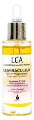 LCA Le Miraculeux Regenerating Serum 30 ml
