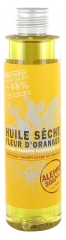 Tadé Orange Blossom Scented Dry Oil 160ml