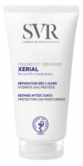 SVR Xérial Cracks and Crevices 50 ml