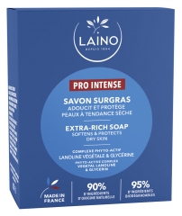Laino Pro Intense Superfatted Soap 100 g