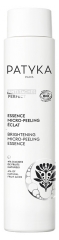 PATYKA Anti-Taches Perfect Essence Micro-Peeling Éclat Bio 100 ml PATYKA Anti-Taches Perfect Essence Micro-Peeling Éclat Bio 100 ml