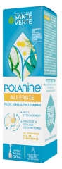 Santé Verte Polanine Allergy 20ml