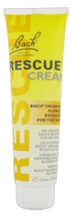 Cream Les Fleurs de Bach Original pour la Peau 150 ml Cream Les Fleurs de Bach Original pour la Peau 150 ml