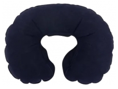 Estipharme Travel Neck Pillow