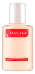 Mavala Extra Mild Nail Polish Remover 50ml