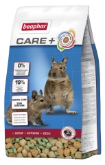 Care+ Octodon 700 g Care+ Octodon 700 g