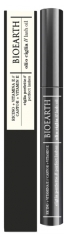 Bioearth Perfect Lash Oil 8ml