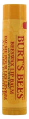 Burt\'s Bees Baume pour les Lèvres à la Cire d\'Abeille 4,25 g