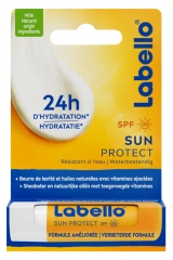 Labello Sun Protect SPF30 4,8g