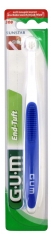 GUM End Tuft Toothbrush 308