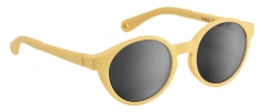 Béaba Lunettes de Soleil 2-4 Ans