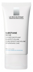 Substiane+ 40 ml Substiane+ 40 ml