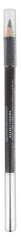 Tolériane Crayon Sourcil Tolériane Crayon Sourcil