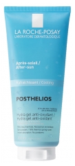 La Roche-Posay Posthelios Après-Soleil Rafraîchissant 200 ml