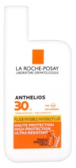 La Roche-Posay Anthelios Shaka Invisible Fluid SPF30 50ml