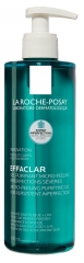 La Roche-Posay Effaclar Gel Purifiant Micro-Peeling 400 ml