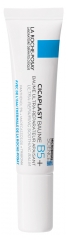 La Roche-Posay Cicaplast Baume B5+ 15 ml