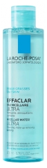 La Roche-Posay Effaclar Ultra Oily Skin Micellar Water 200 ml