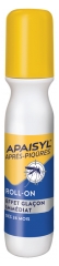 Apaisyl After-Stings Roll-On Gel 15ml