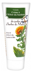 Dr. Theiss Crème à l'Elixir du Suédois 100 ml