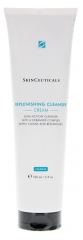 SkinCeuticals Cleanse Replenishing Cleanser Cream 150ml