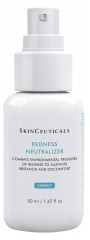 SkinCeuticals Correct Redness Neutralizer 50ml