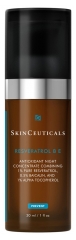 SkinCeuticals Prevent Resvératrol B E 30 ml