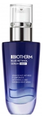Biotherm Blue Therapy Blue Retinol Night Serum Anti-Âge 30 ml Biotherm Blue Therapy Blue Retinol Night Serum Anti-Âge 30 ml