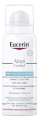 Eucerin AtopiControl Spray Antiprurito 50 ml