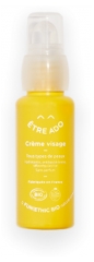 Être Ado Crème Visage Bio 50 ml Être Ado Crème Visage Bio 50 ml